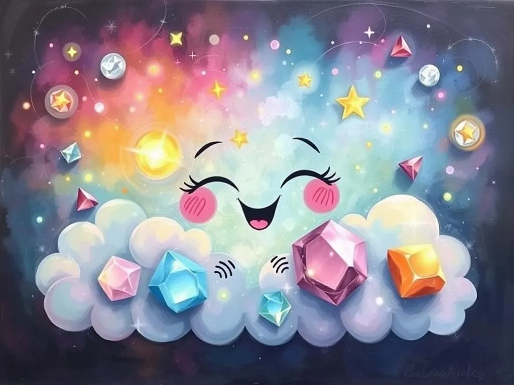 precious gems dream meaning and interpretation