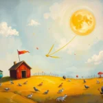 procrastinate dream meaning