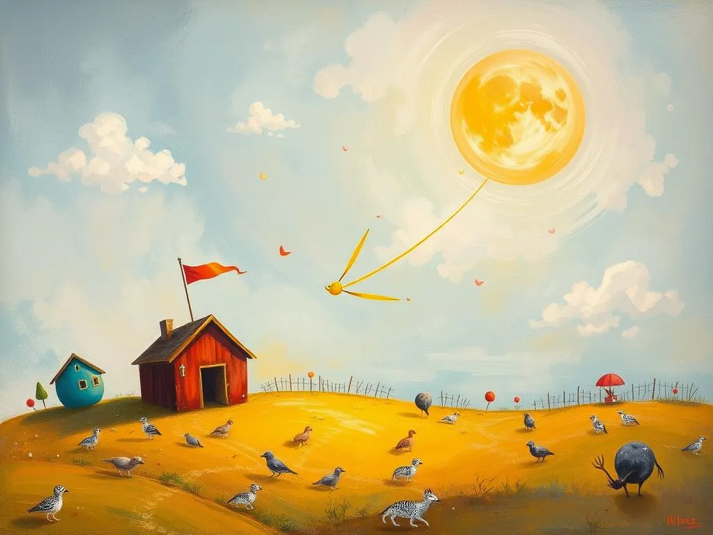 procrastinate dream meaning