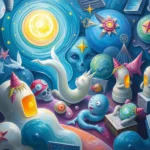 programs in dreams symbolism and meaning