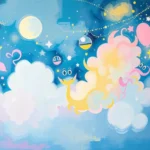 project dream meaning