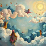 prominent people in dreams