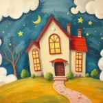 property in dreams