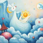 protection in dreams