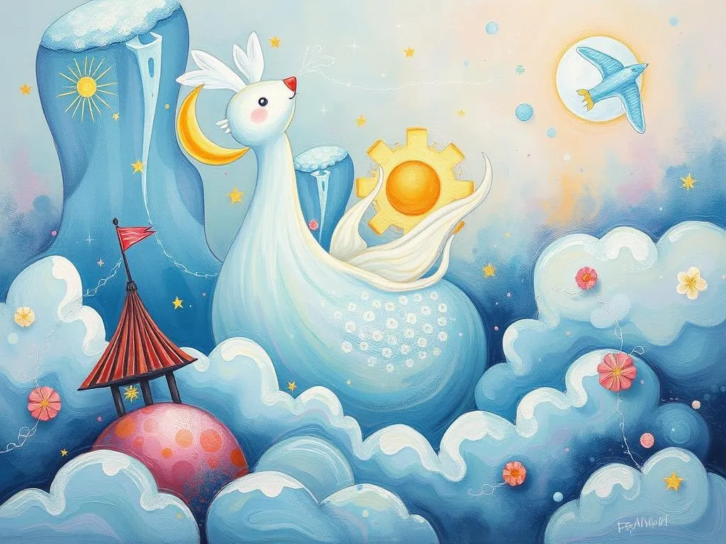 protection in dreams