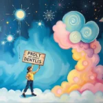 protest dream meaning