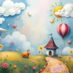 prove dream meaning