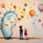 publicly socialized exploring the deeper meaning of social dreams