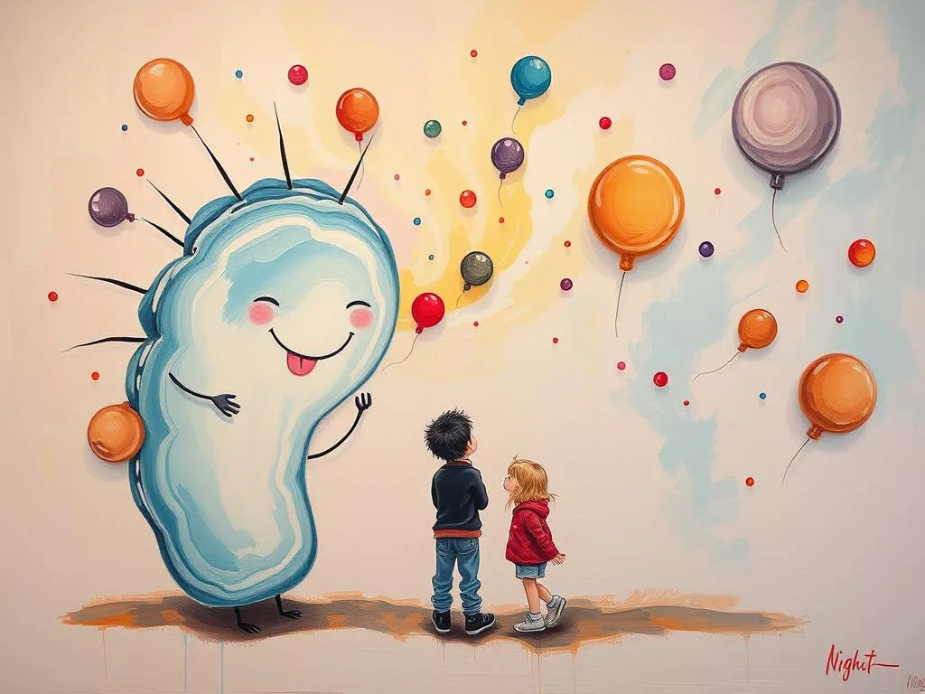 publicly socialized exploring the deeper meaning of social dreams