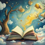 publishing a book in dreams unveiling whats hidden