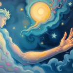 pulsating arm in dreams unraveling the hidden meanings