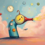 pump dream meaning