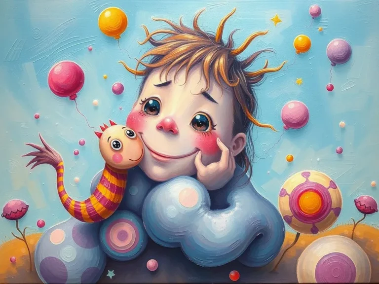 Push Dream Interpretation