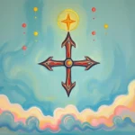 quarantine dream symbol interpretation meaning