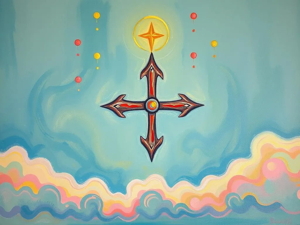 quarantine dream symbol interpretation meaning