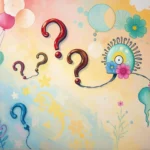 questioning reality dreams questions