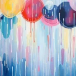 rain dreams meaning uncover the secrets of rainy days