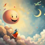 rally dreams unveiled