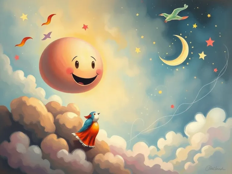 Rally Dreams Unveiled