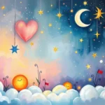 random dream symbols