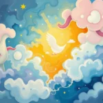 rank dream interpretation and meaning