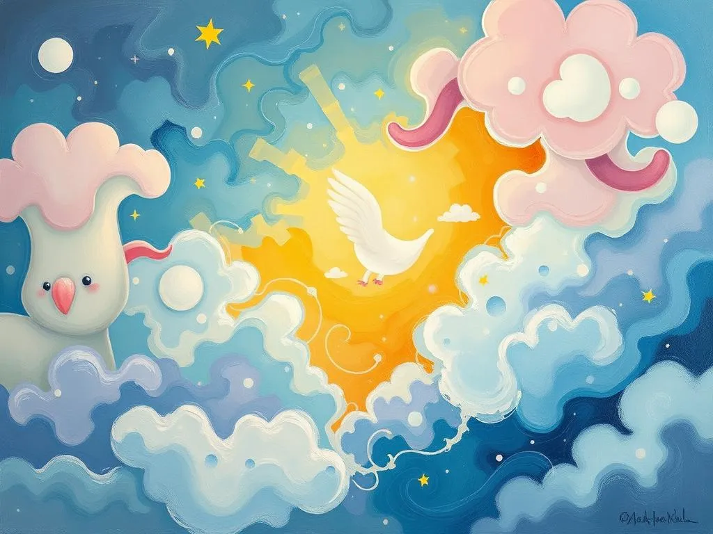 rank dream interpretation and meaning