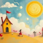 rebuild dream meaning