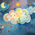 recurring dream symbolism