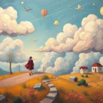 recurring dreams past mistakes