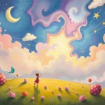 reels dreams interpretation
