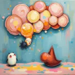 rejection dream meaning