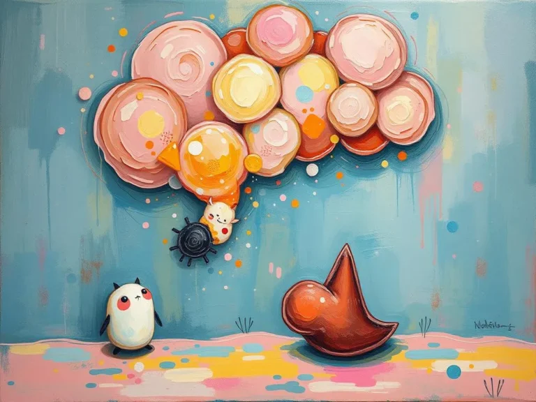 Rejection Dream Meaning