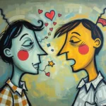 relationship crisis dream symbol unraveling meanings