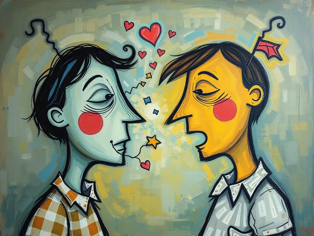relationship crisis dream symbol unraveling meanings
