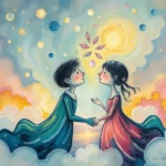 remarrying in dreams unveiling hidden meanings