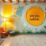 renovation dreams unveiling transformative messages
