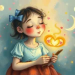 replying in dreams