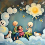residency dream meaning and interpretation