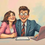 resigning from one job dream meaning and interpretation