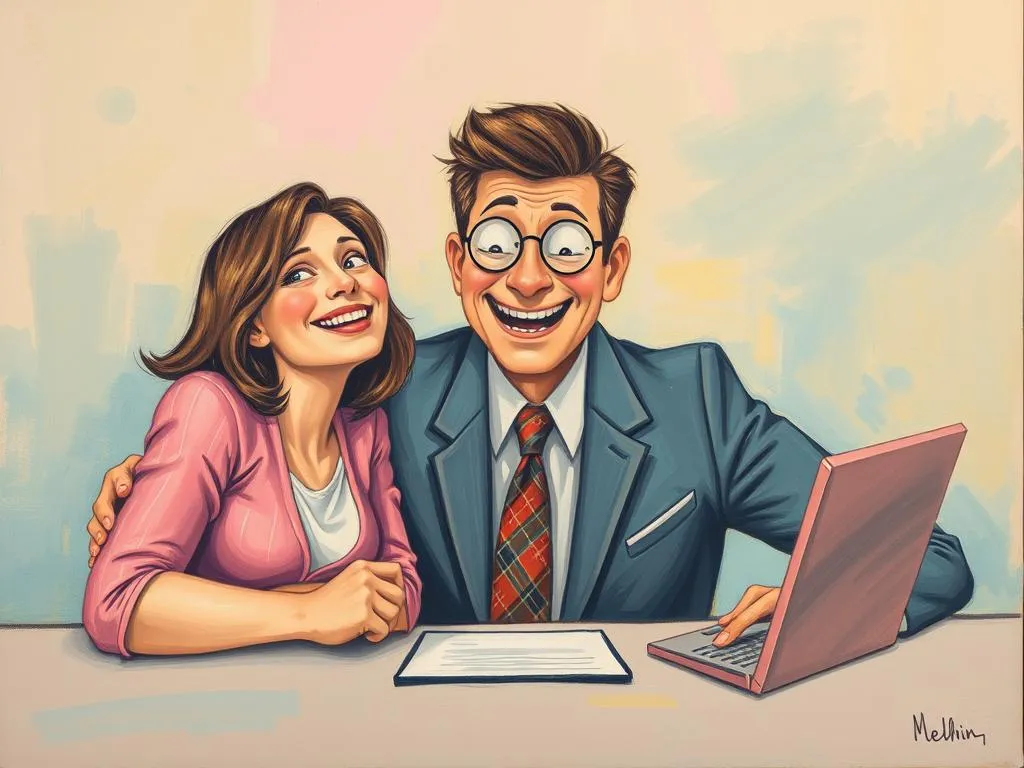 resigning from one job dream meaning and interpretation
