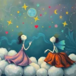 responsibility meaning symbolism in dreams
