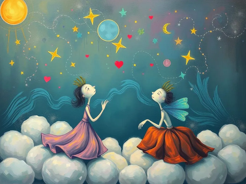 responsibility meaning symbolism in dreams