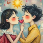 reunited in dreams exploring the symbolism of emotional reunion