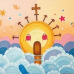 rice block dream symbolism