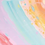 right angles dream meaning