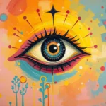 right eye dream symbolism spiritual significance