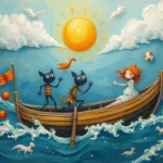 risky situation dream symbolism navigating uncertainties and fears