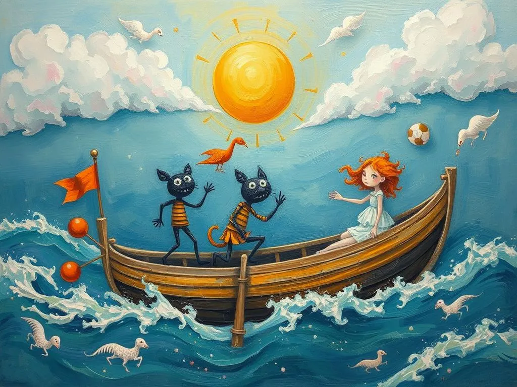 risky situation dream symbolism navigating uncertainties and fears