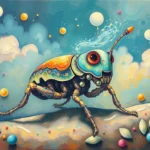 roach dream meaning resilience adaptation