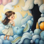 roman dreams unveiling hidden messages